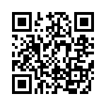 CD74AC164EG4 QRCode