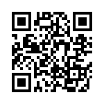 CD74AC238M96G4 QRCode