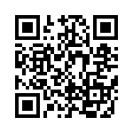 CD74AC240EG4 QRCode