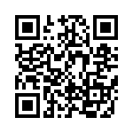 CD74AC244EG4 QRCode