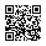 CD74AC244SM96 QRCode