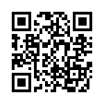 CD74AC245M QRCode