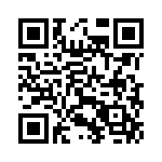 CD74AC245SM96 QRCode