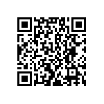 CD74AC245SM96G4 QRCode