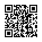 CD74AC257E QRCode