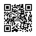 CD74AC257MG4 QRCode