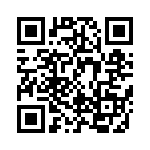 CD74AC273M96 QRCode