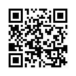 CD74AC540ME4 QRCode