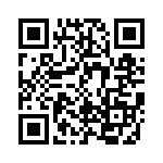 CD74AC541SM96 QRCode