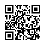 CD74AC573E QRCode