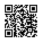 CD74AC573M96 QRCode