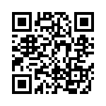 CD74AC573M96E4 QRCode