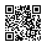 CD74AC573M96G4 QRCode