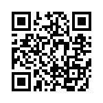 CD74AC573MG4 QRCode