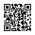 CD74AC574M96G4 QRCode