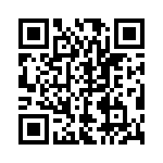 CD74AC574MG4 QRCode