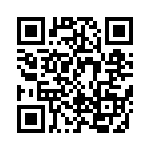 CD74AC623M96 QRCode