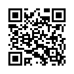 CD74AC86E QRCode