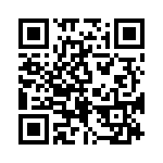 CD74ACT00E QRCode