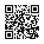 CD74ACT00ME4 QRCode