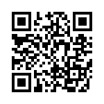 CD74ACT00MG4 QRCode