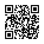 CD74ACT04ME4 QRCode