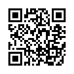 CD74ACT05M96 QRCode