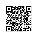 CD74ACT05QM96Q1 QRCode