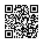 CD74ACT08M96 QRCode