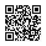 CD74ACT08M96E4 QRCode