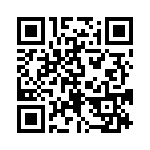 CD74ACT10M96 QRCode