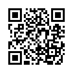 CD74ACT139M QRCode