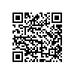 CD74ACT139M96G4 QRCode