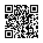 CD74ACT14M QRCode