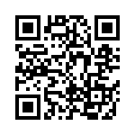 CD74ACT14M96G4 QRCode