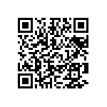 CD74ACT151M96G4 QRCode