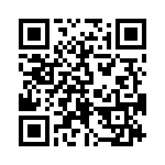 CD74ACT153E QRCode