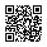 CD74ACT153EG4 QRCode