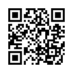 CD74ACT157PW QRCode