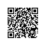 CD74ACT163M96E4 QRCode