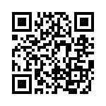CD74ACT164M96 QRCode