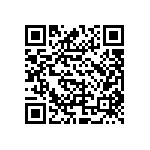CD74ACT164M96G4 QRCode