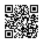 CD74ACT174E QRCode