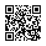 CD74ACT240E QRCode