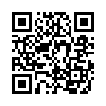 CD74ACT240M QRCode