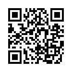 CD74ACT244M96 QRCode