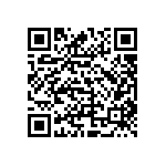 CD74ACT244M96G4 QRCode