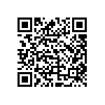 CD74ACT245M96G4 QRCode