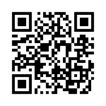 CD74ACT253M QRCode