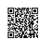 CD74ACT253M96E4 QRCode